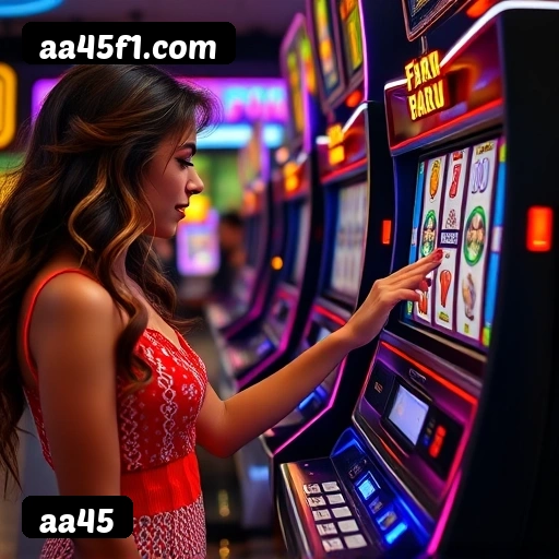 Campanha VIP de cashback no fim de semana