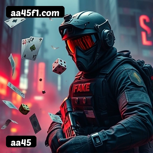 Jogos de Cassino ao Vivo