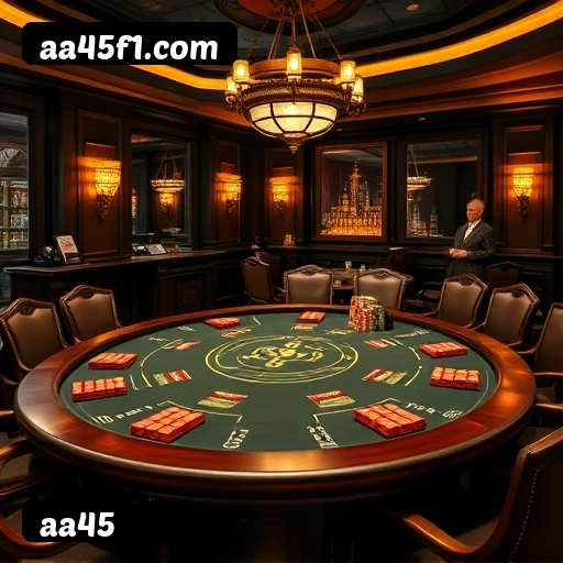 Como Funciona o Crash - Multiplicador Crescente e Cash Out