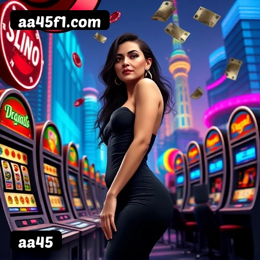 Imagem secundária de apoio para instalação do app aa45