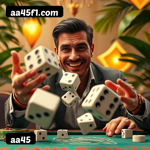 Ofertas personalizadas para jogadores VIP
