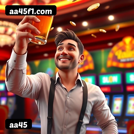 Jogos de Mesa Premium aa45 - Blackjack, Roleta, Baccarat