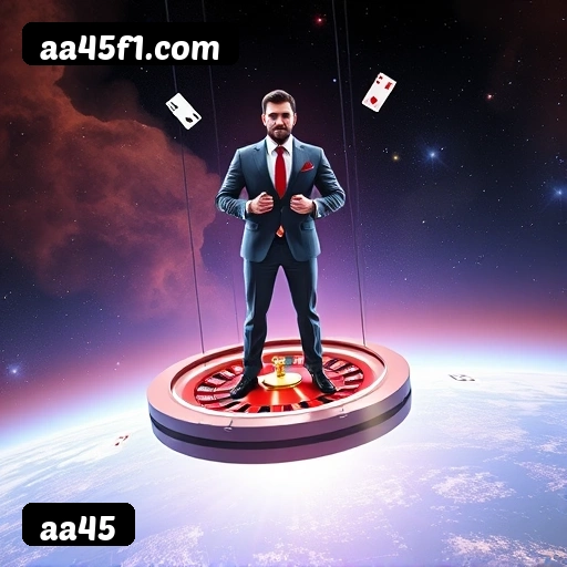 Sistema de Segurança Avançado aa45 - Criptografia e Proteção