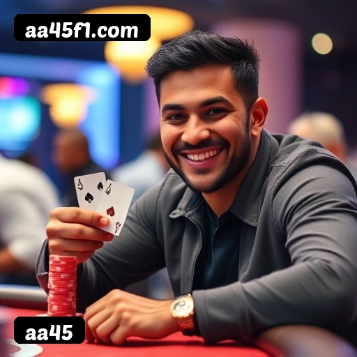 Jogos de Cassino Premium - Slots, Roleta, Blackjack e Dealer Ao Vivo