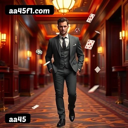 Coleção Premium de Slots aa45 - NetEnt, Pragmatic Play, Evolution