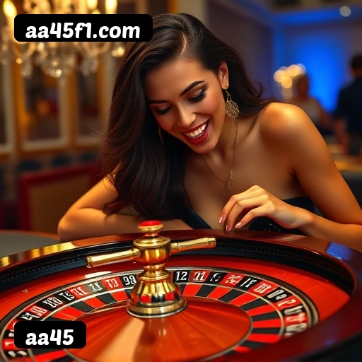 Jogos de Cassino em Destaque - Slots, Roleta, Blackjack
