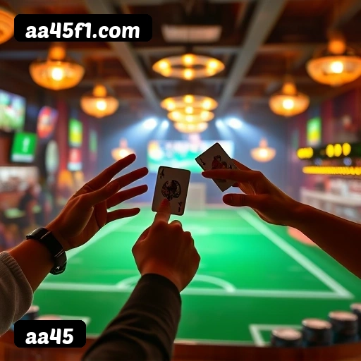 Categorias de Jogos - Slots, Mesa, Ao Vivo, Jackpots