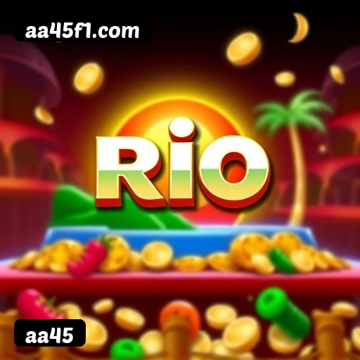 Imagem quadrada de apoio para baixar aa45